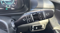 Hyundai i20 1.0T GDi 48V MHD 120 N Line 5dr DCT Petrol Hatchback